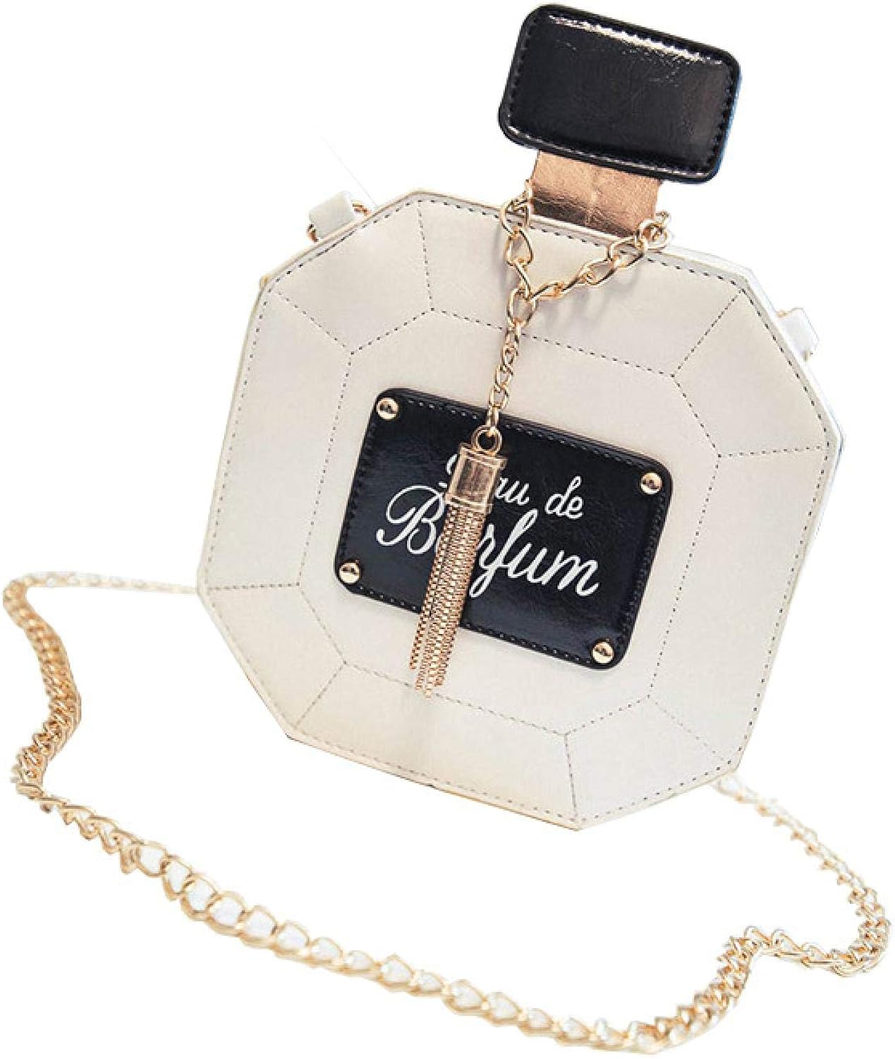 Fashion Mini Chain Messenger Bag Shoulder Bag Amazon.co.uk Shoes & Bags