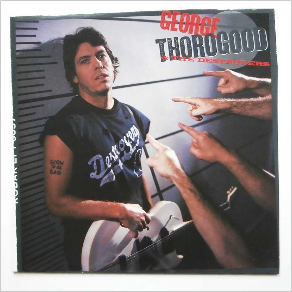 Happy Head Amazon.co.uk Music