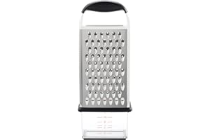 OXO Good Grips Good Grips Box Grater