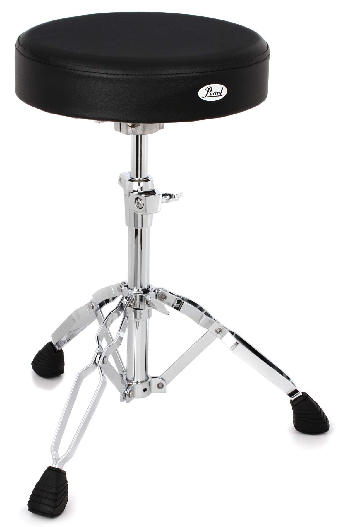Pearl D-930 Drum Stool