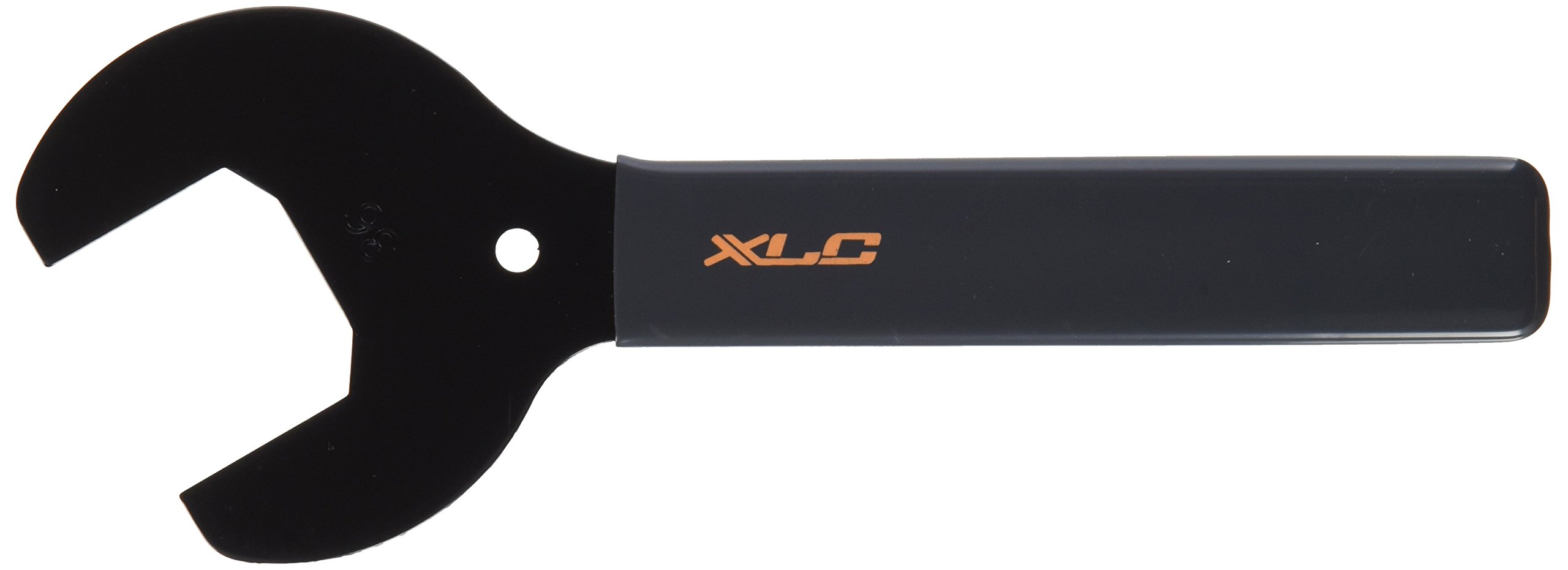 XLC headset wrench – 2503605000