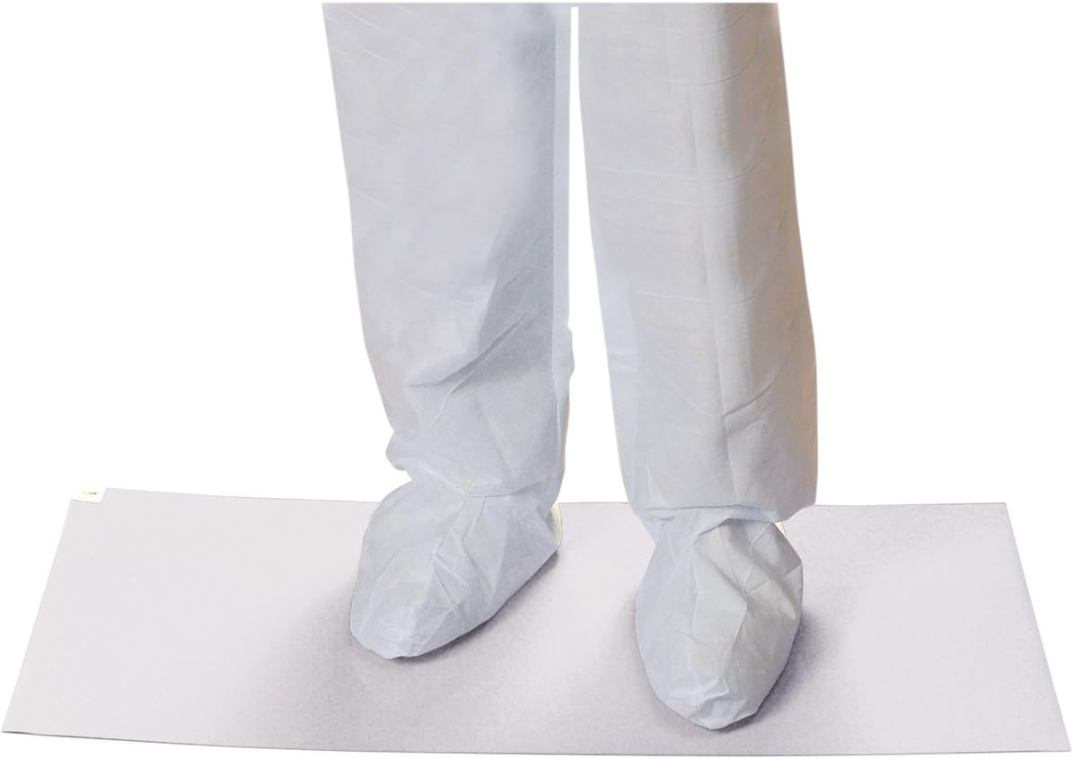 Brand: CleanTeam