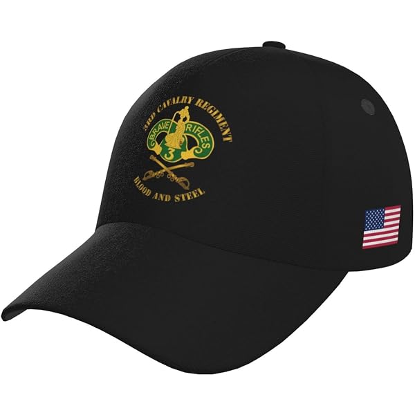 Men's Netherlands Lion Embroidered Baseball Cap - Cotton, Adjustable, Beige, Size 7 (56-62cm)