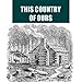 This Country of Ours [Illustrated]