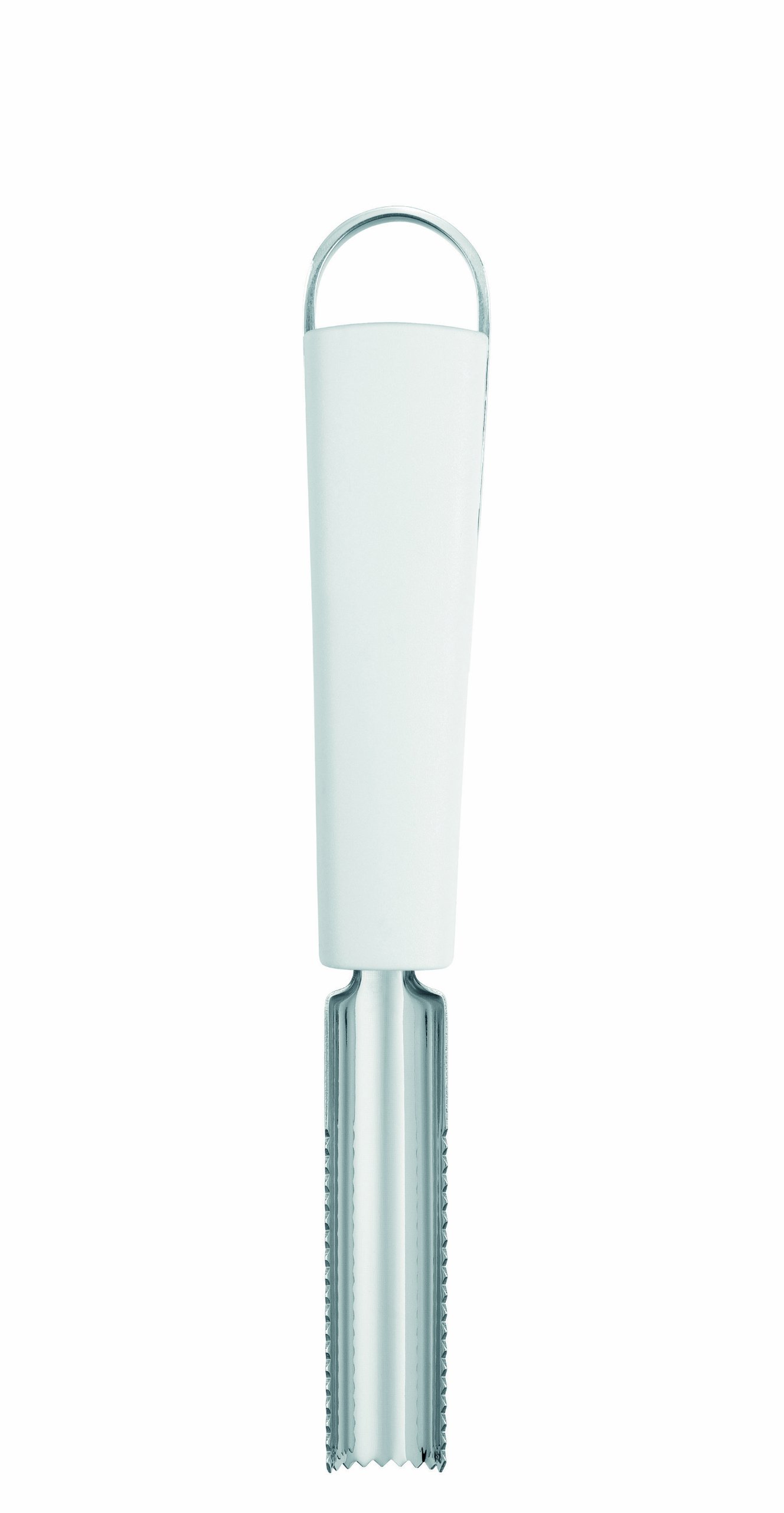 Brabantia Apple Corer - White