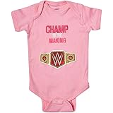 ric flair onesie