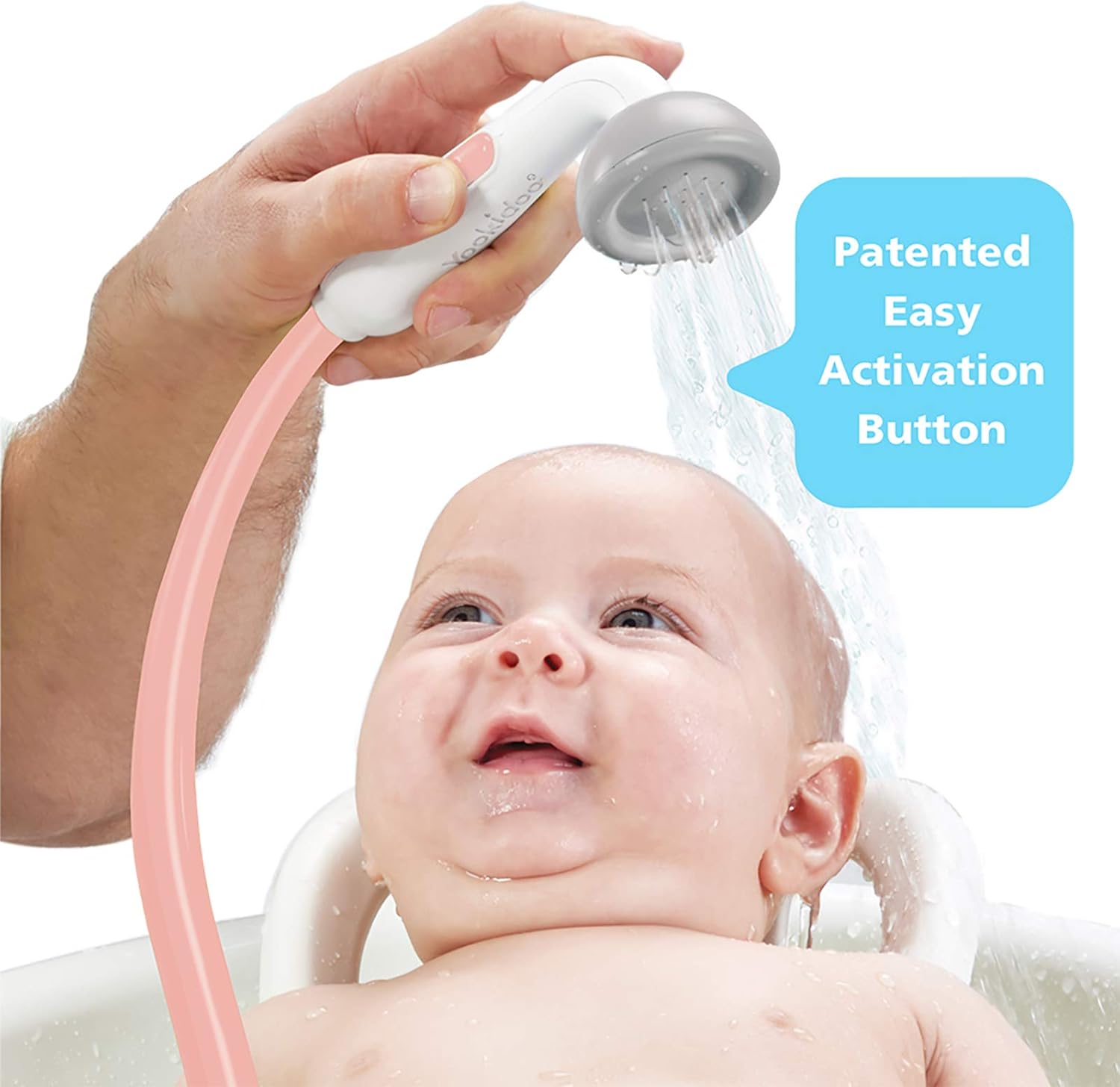 Kapayono Nourrisson Bebe Filet De Bain 3d Nid Dabeille Doux Bebe Tapis De Douche Coussin De Bain Douche Siege De Bain Pour Nouveau Ne Bebe Vert Le Bain Bebe Puericulture Centroarco Com