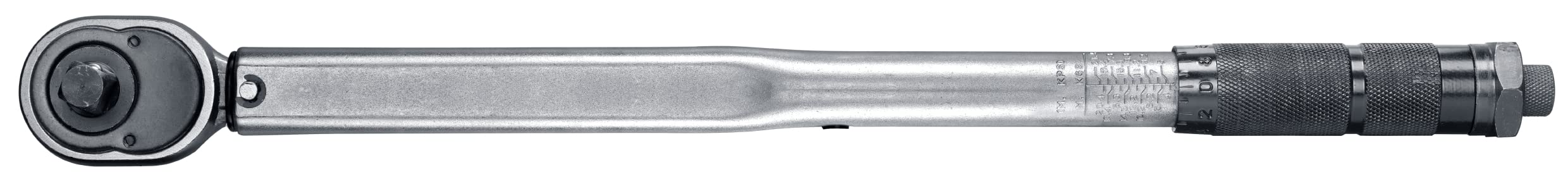 kwb torque wrench, 3747-00