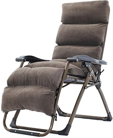 Canape En Osier Ou Rotin Occasion