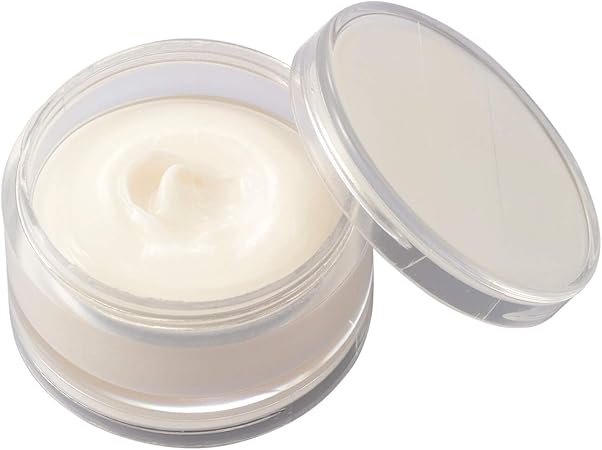 Amazon デイトナ グリスさん シリコングリス 10g バイク工具 メンテナンス 車 バイク