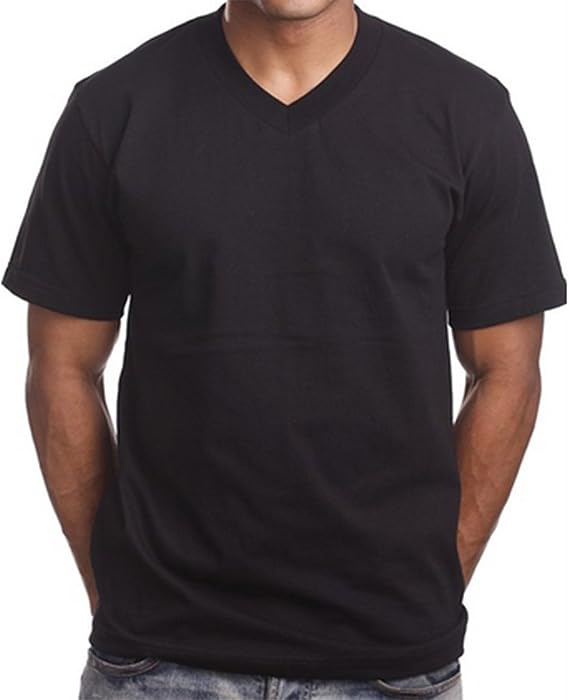 off white architecture t shirt