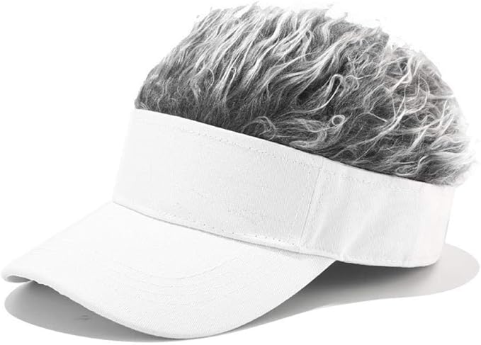 NF Merch Baseball Cap - Verstellbarer Sportcap Mit NF Logo Für Damen & Herren