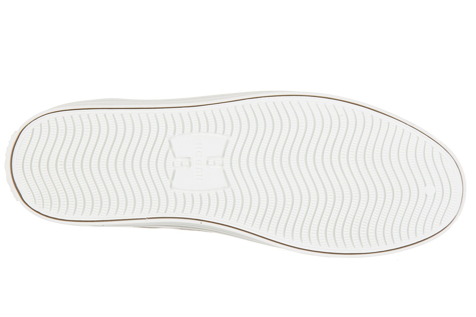 hogan rebel women's shoes