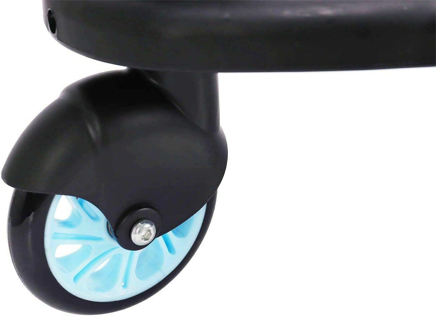 universal buggy board