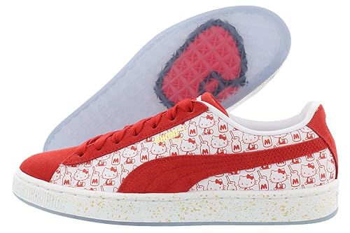 hello kitty puma usa