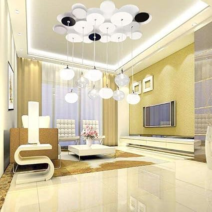 Amazon Com Xqy Ceiling Light Home Living Room Bedroom