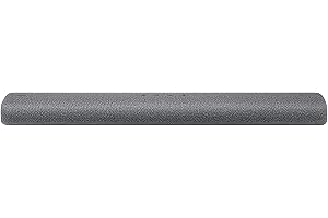 Samsung HW-S50A/ZC 3.0CH 140W 5 Speakers Sound Bar [Canada Version] (2021)