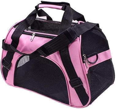 cat carry bag amazon