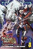 Image de Monster Hunter: Flash Hunter, Vol. 3
