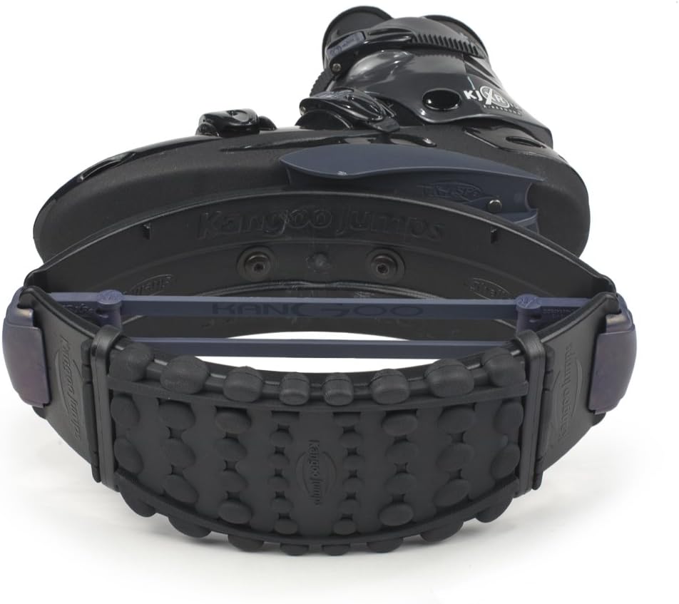 kangoo jumps xr3 special edition