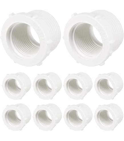 Amazon.com: Lasco PV437532 6