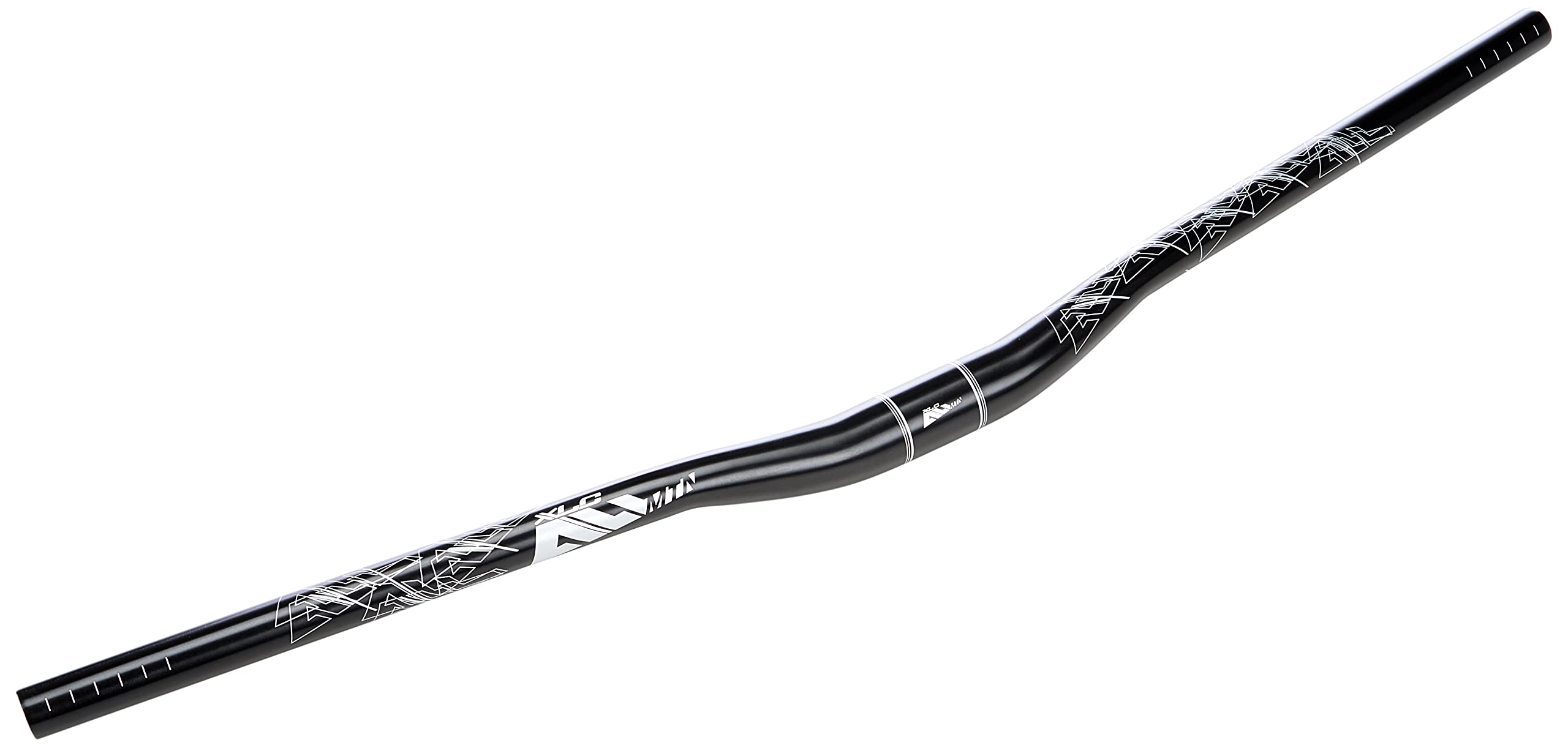 XLC All MTN Riser Bar