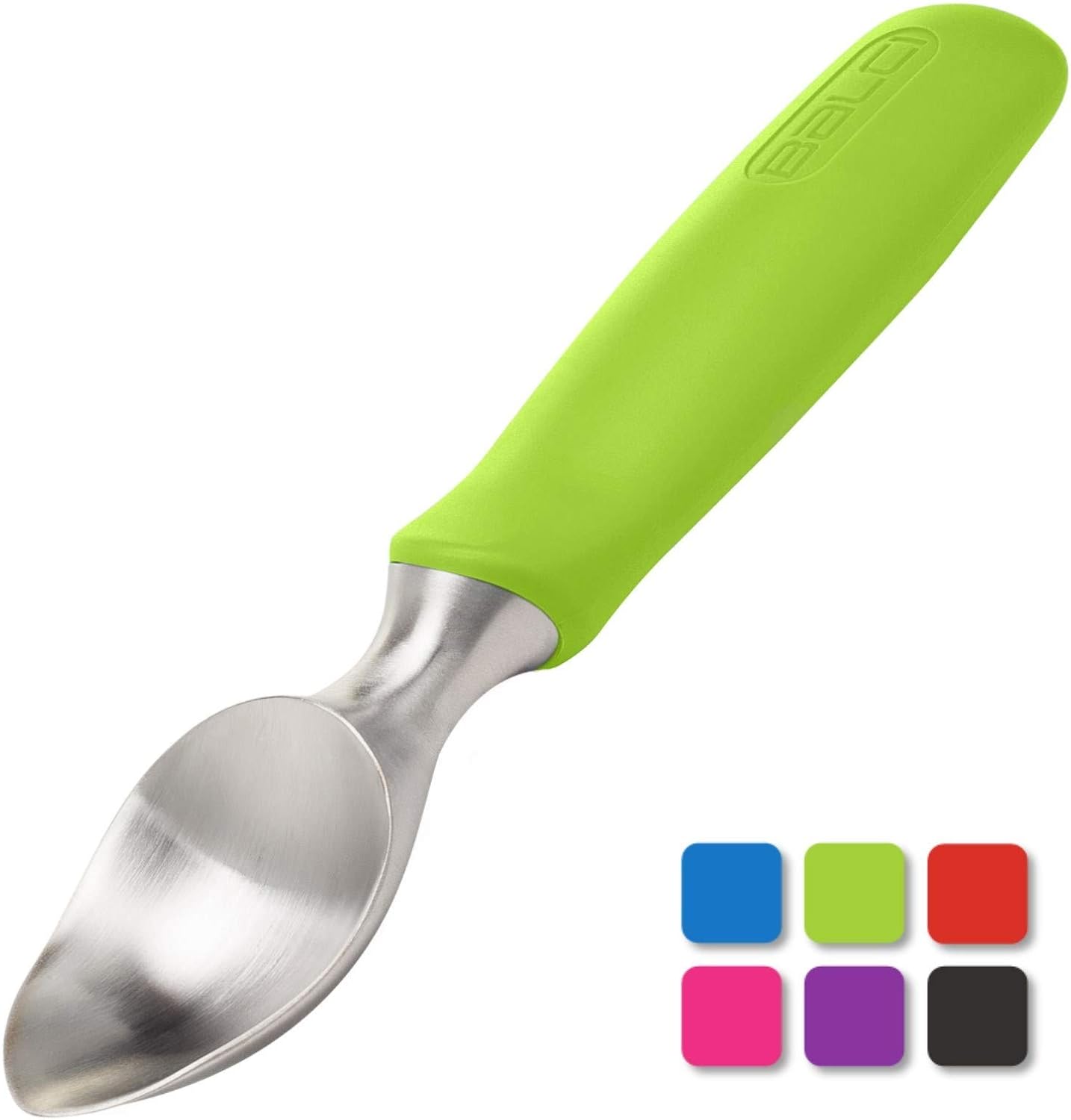 Best cookie scoop kitchen aid