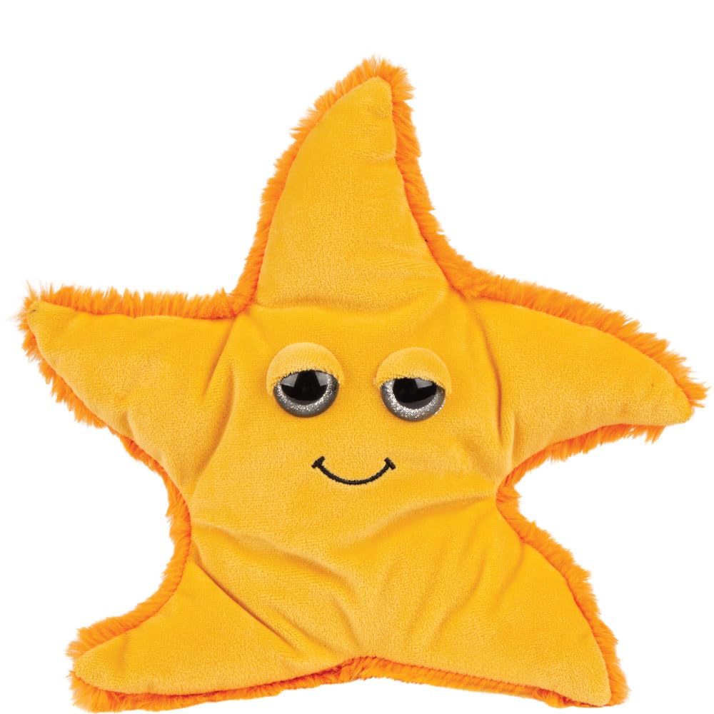 Suki Gifts International Small Sunny Starfish (14539)