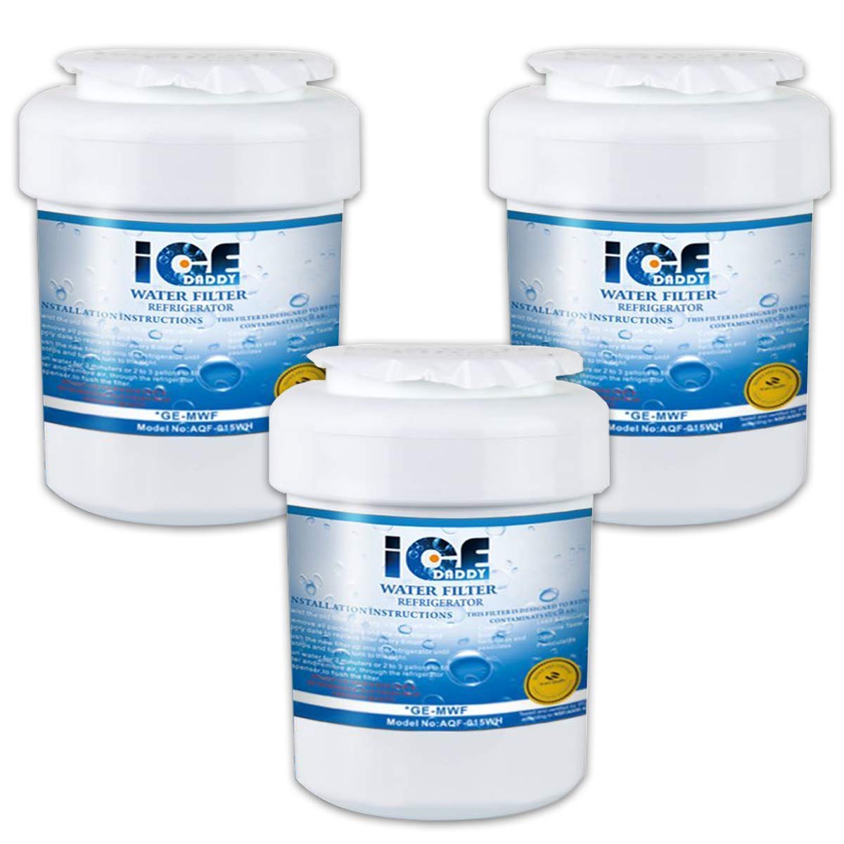 Best stainless steel refrigerator kenmore