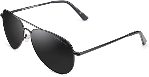 gafas sol adidas hombre 2015