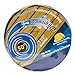 Blue Torrent BS 41076 Commercial Backwash Hose For Swimming Pools