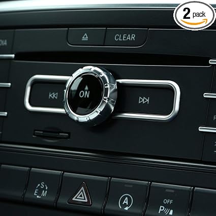 Amazoncom For Mercedes Benz Cla Gla Gle B Class A Class