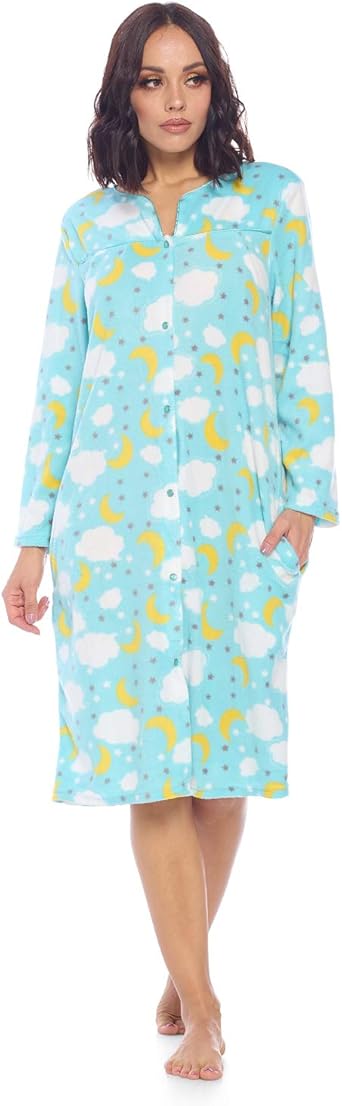 tommy hilfiger hoodie black friday