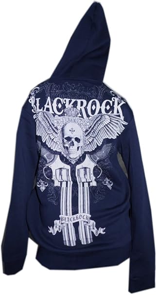 Xxl sweatshirt Clearance