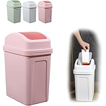 NEIGHBORHOOD ダストボックス CI P-TRASH CAN 21FW NEIGHBORHOOD ダストボックス CI P-TRASH CAN 21FW
