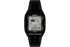 61f8KPjN4EL._AC_UL300_SR300,200_ Watches with Dual Time Function: How Does It Work?