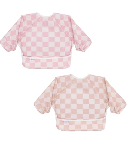 Nokwocy Assiettes Et Bols Ventouse Bébé En Acier Inoxydable Avec Housse Silicone Amovible - Sans BPA - Lavable Au Lave-vaisselle
