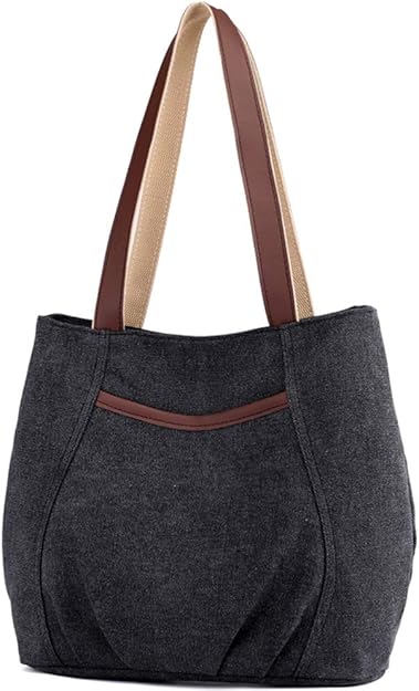 triple tree canvas backpack