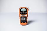 Brother PT-E110 Label Maker, P-Touch Electrician