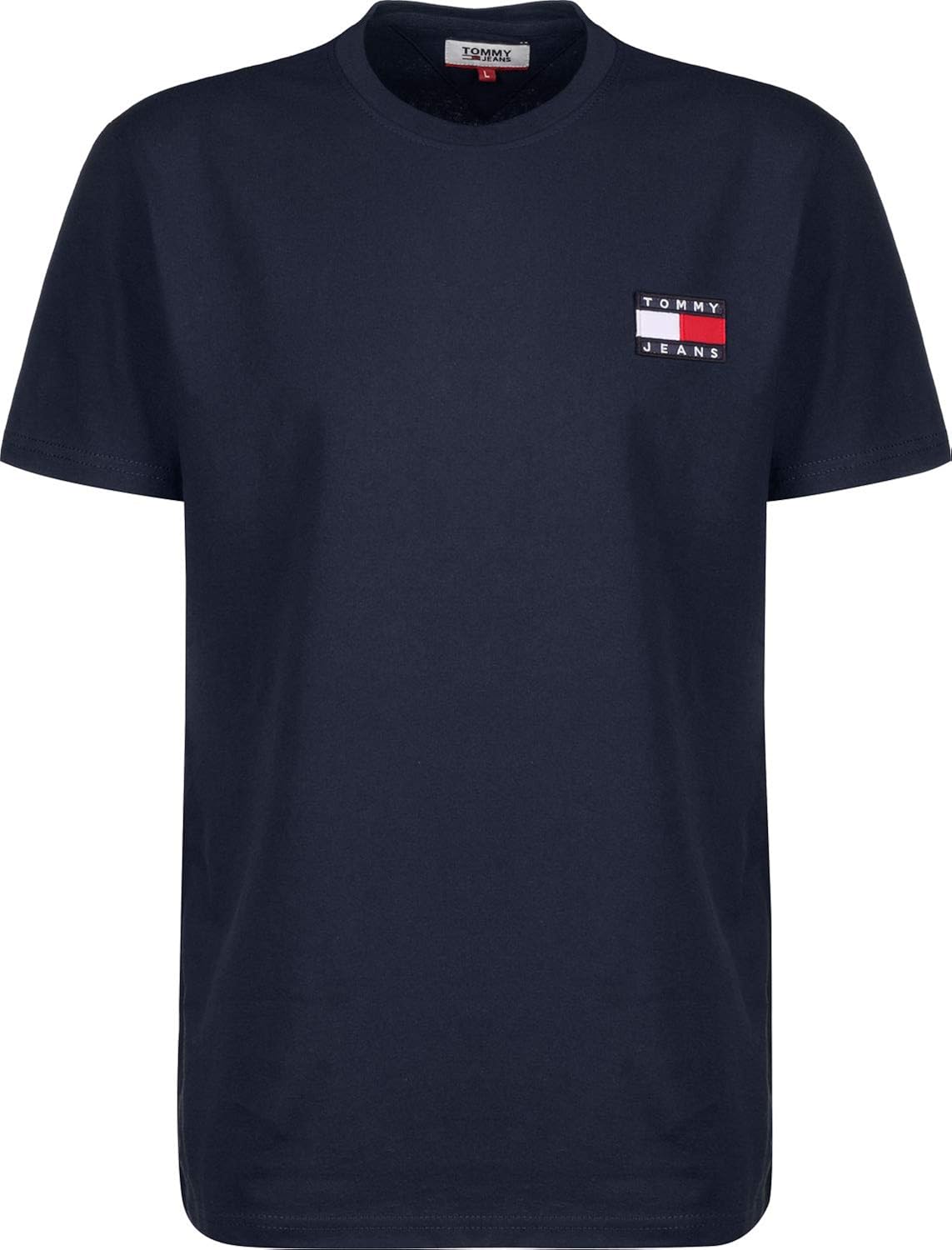 tommy hilfiger price watch