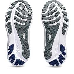 ASICS Women's Gel-Kayano 30 Running