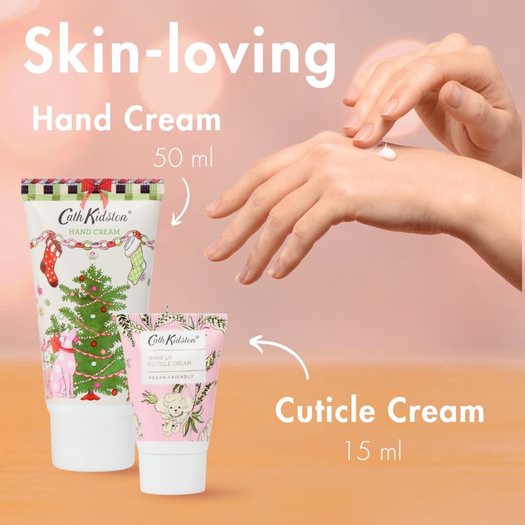 View 5