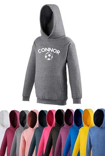 football hoodies for boys