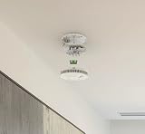 Fireangel FP1640W2-R Pro Connected Smart Smoke Alarm White view 5