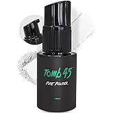 Tomb45® Texture Powder with Spray Pump