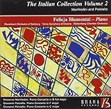 ITALIAN COLLECTION 2                               image