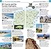 DK Eyewitness Top 10 Cancun and the Yucatan (Pocket Travel Guide)