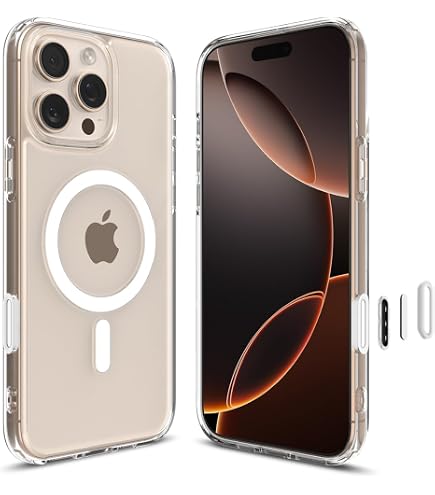 Amazon.com: JW PEI Sushi Phone Case - Multicolor Pink : Cell