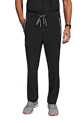 Healing Hands Medical Scrub Pant for Men Noah