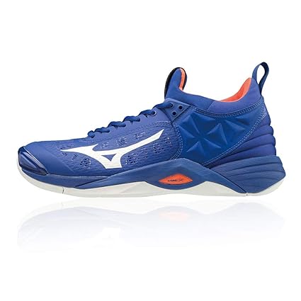 Ofertasmizuno Clearance